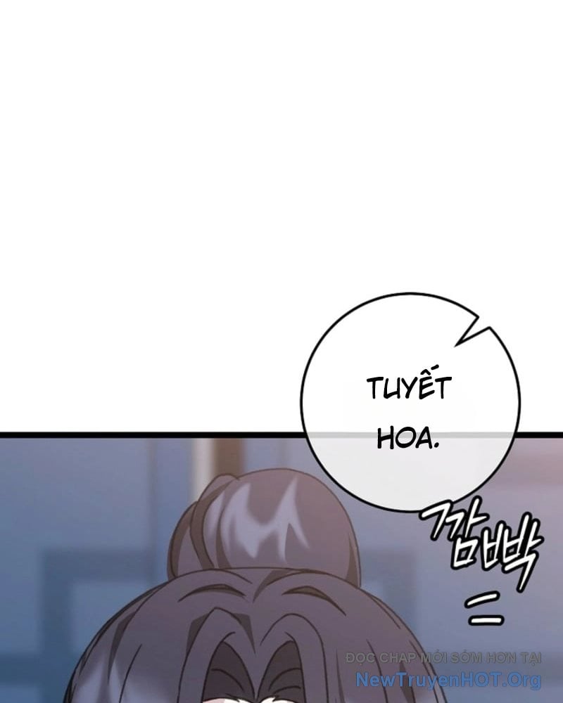 Hồi Sinh Huyết Mạch Nam Cung Chap 14 - Next Chap 15