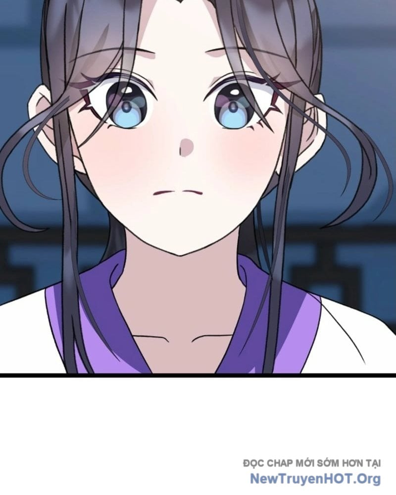 Hồi Sinh Huyết Mạch Nam Cung Chap 14 - Next Chap 15