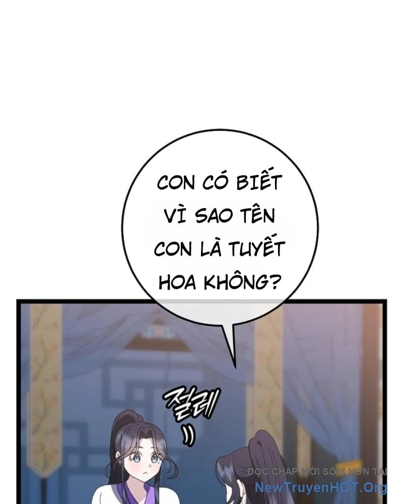 Hồi Sinh Huyết Mạch Nam Cung Chap 14 - Next Chap 15