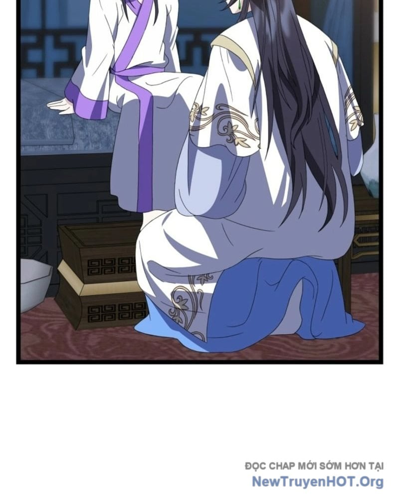 Hồi Sinh Huyết Mạch Nam Cung Chap 14 - Next Chap 15