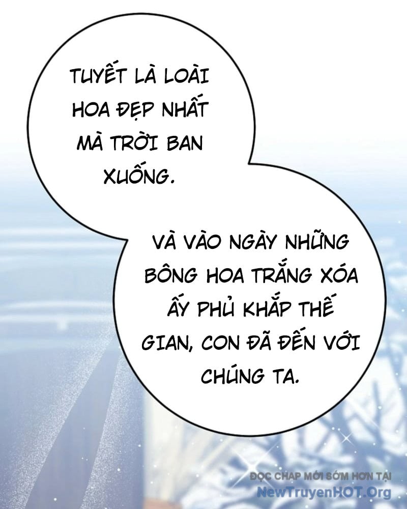 Hồi Sinh Huyết Mạch Nam Cung Chap 14 - Next Chap 15