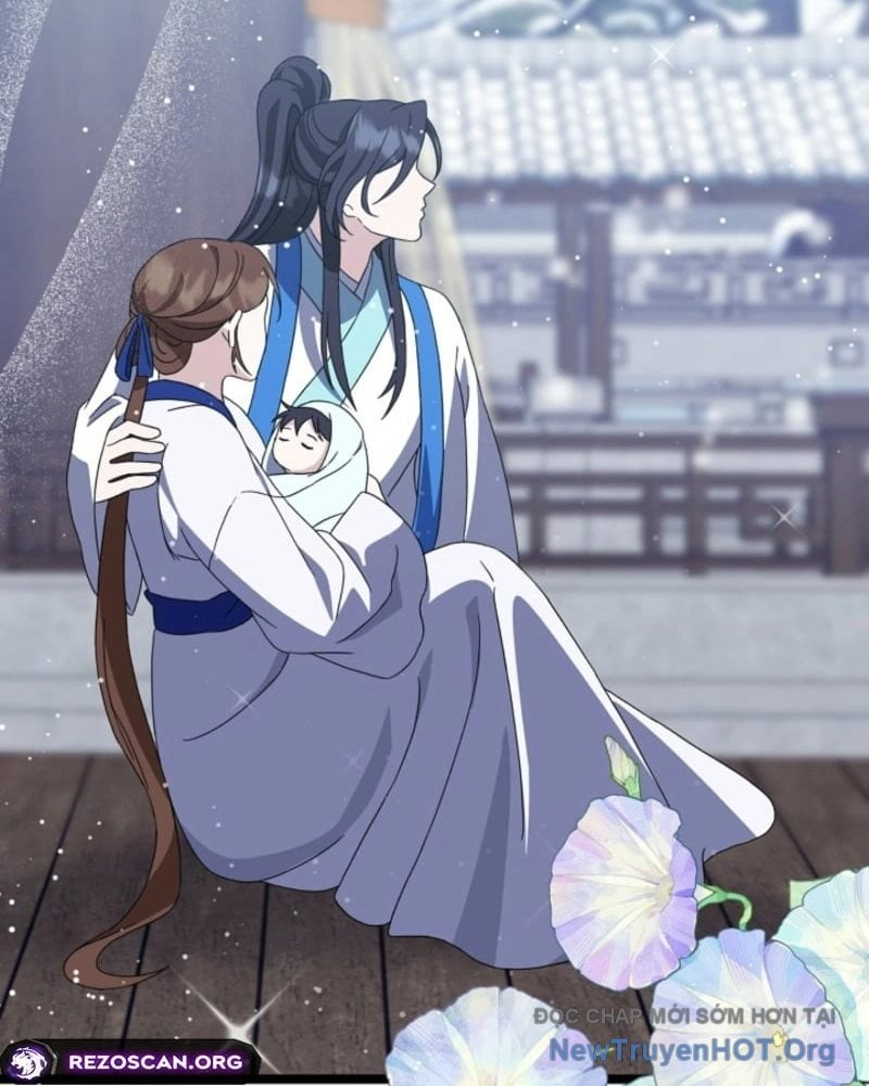 Hồi Sinh Huyết Mạch Nam Cung Chap 14 - Next Chap 15