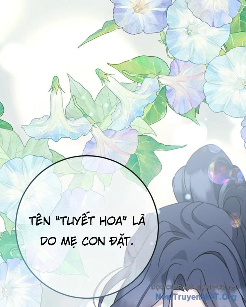 Hồi Sinh Huyết Mạch Nam Cung Chap 14 - Next Chap 15