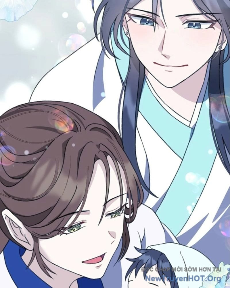 Hồi Sinh Huyết Mạch Nam Cung Chap 14 - Next Chap 15