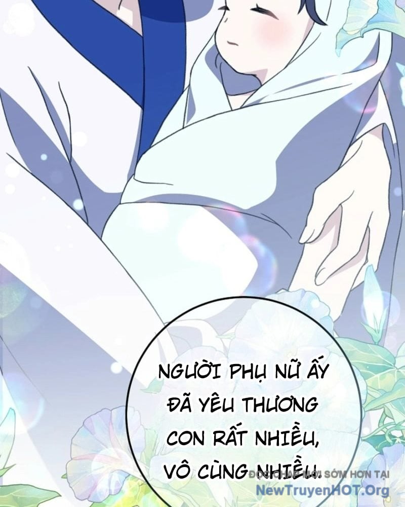 Hồi Sinh Huyết Mạch Nam Cung Chap 14 - Next Chap 15