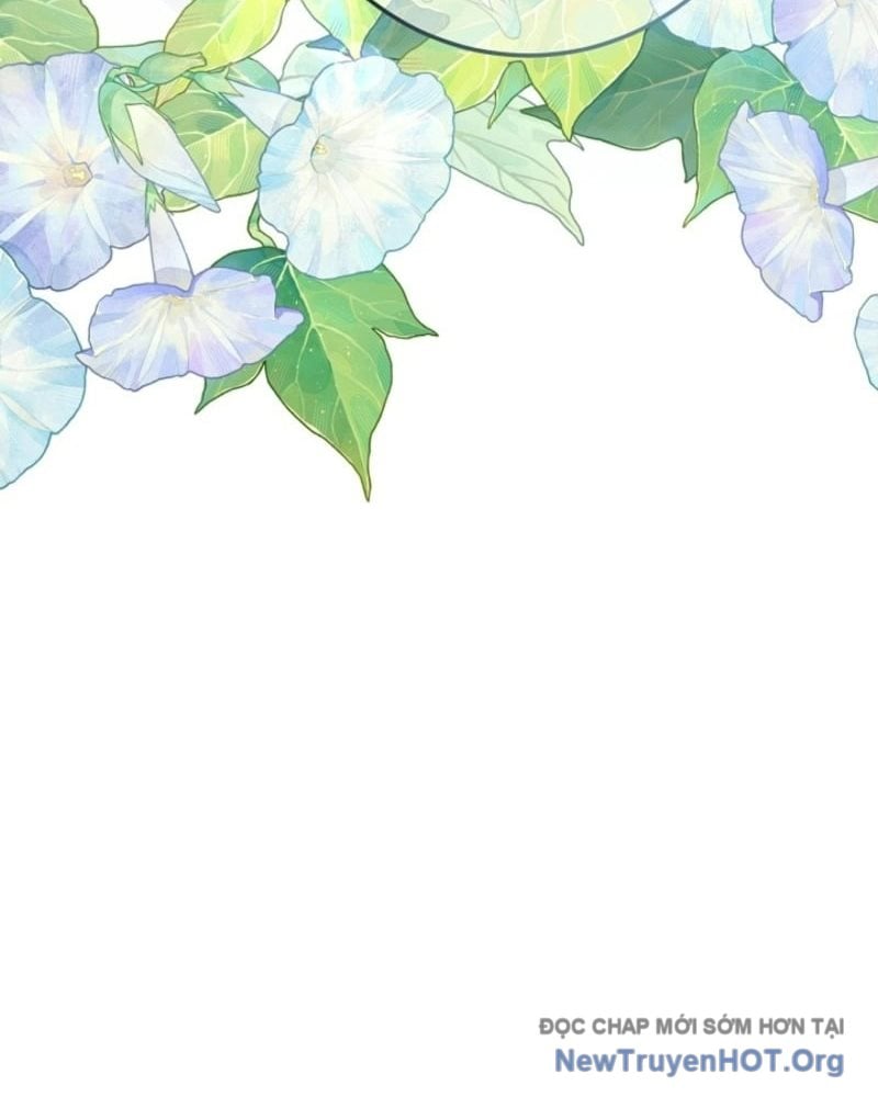 Hồi Sinh Huyết Mạch Nam Cung Chap 14 - Next Chap 15