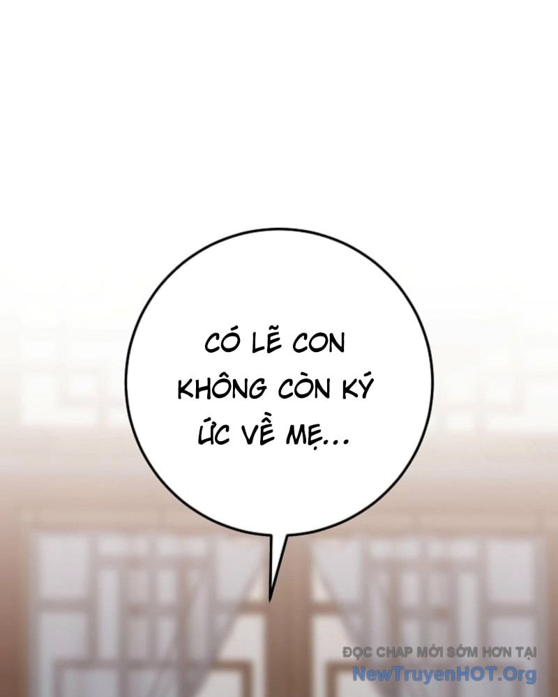 Hồi Sinh Huyết Mạch Nam Cung Chap 14 - Next Chap 15