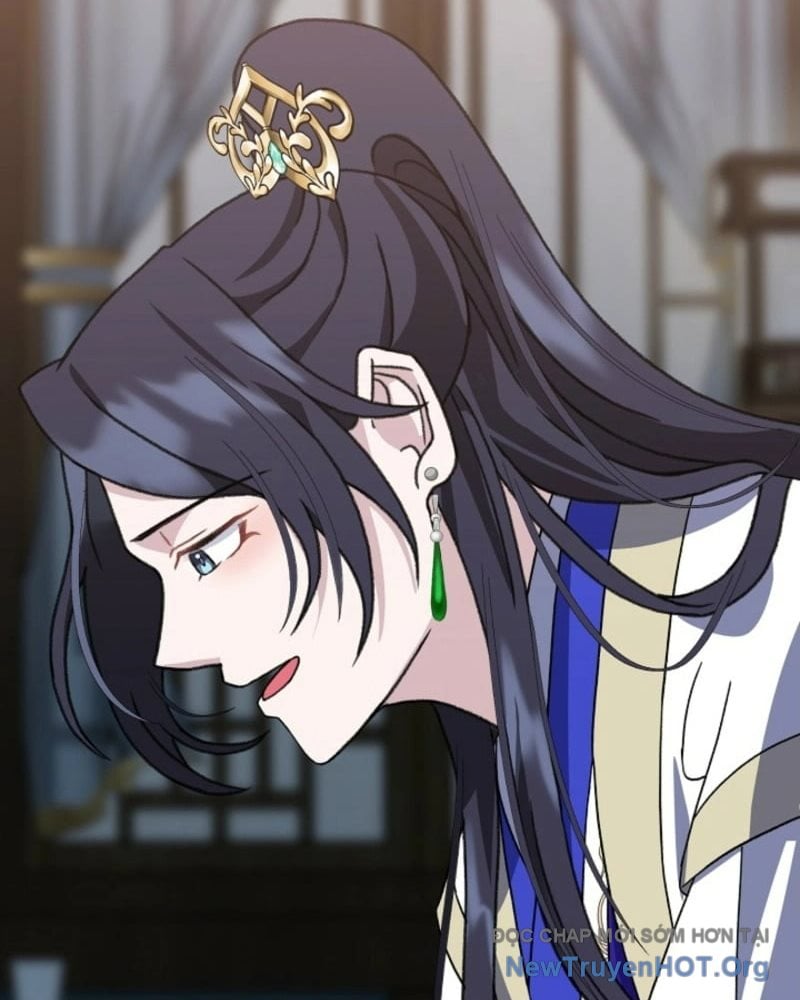 Hồi Sinh Huyết Mạch Nam Cung Chap 14 - Next Chap 15