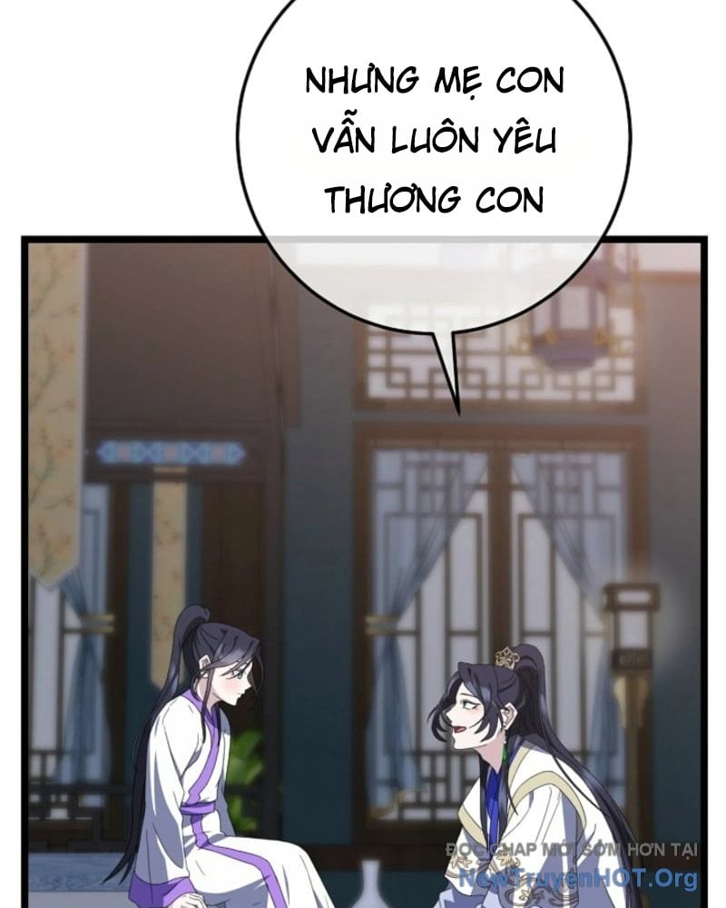 Hồi Sinh Huyết Mạch Nam Cung Chap 14 - Next Chap 15