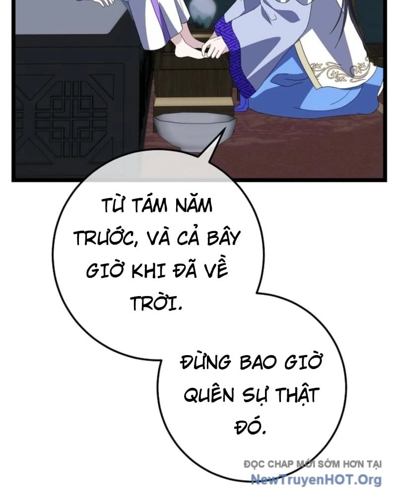 Hồi Sinh Huyết Mạch Nam Cung Chap 14 - Next Chap 15
