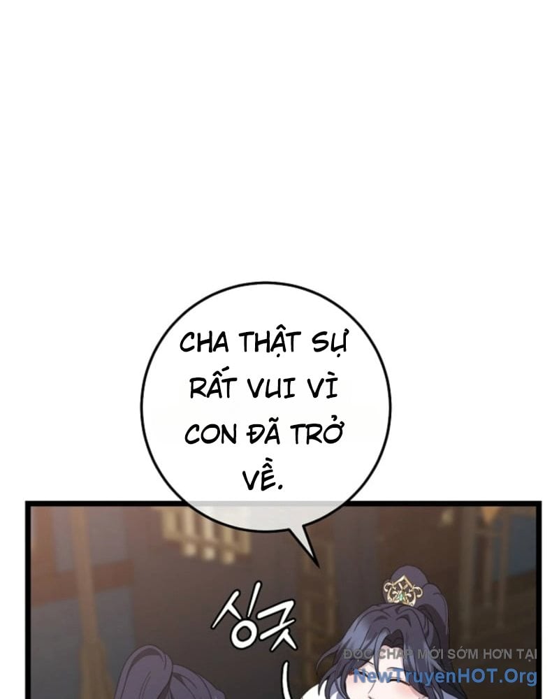 Hồi Sinh Huyết Mạch Nam Cung Chap 14 - Next Chap 15