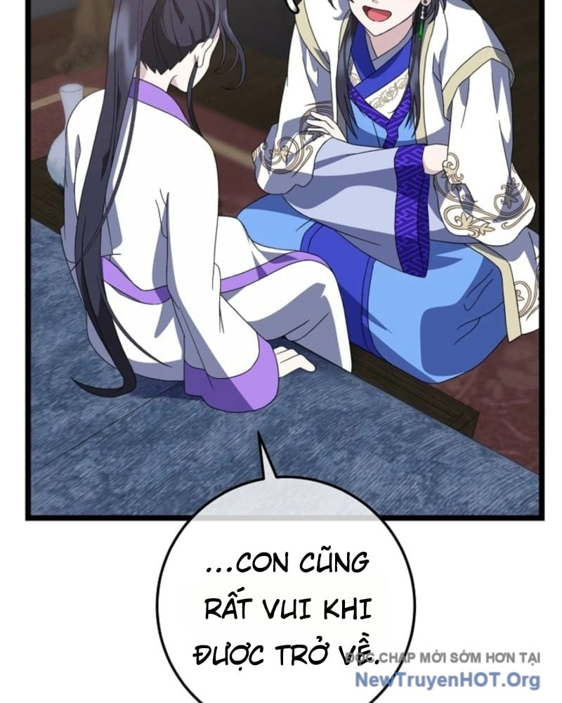 Hồi Sinh Huyết Mạch Nam Cung Chap 14 - Next Chap 15