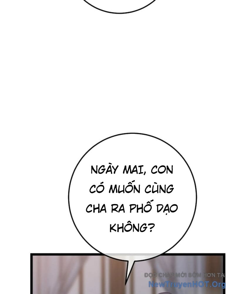 Hồi Sinh Huyết Mạch Nam Cung Chap 14 - Next Chap 15