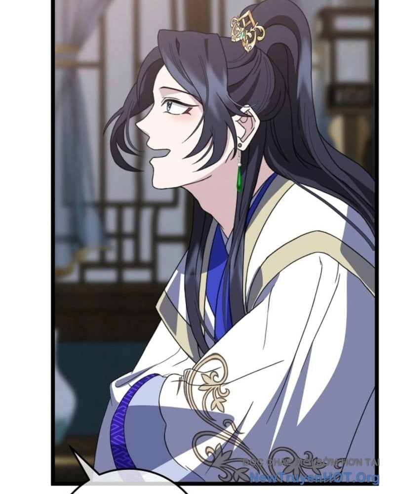 Hồi Sinh Huyết Mạch Nam Cung Chap 14 - Next Chap 15