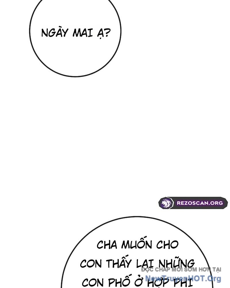 Hồi Sinh Huyết Mạch Nam Cung Chap 14 - Next Chap 15