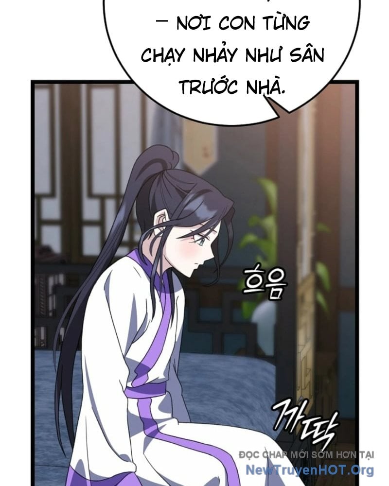 Hồi Sinh Huyết Mạch Nam Cung Chap 14 - Next Chap 15