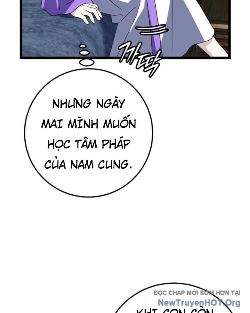 Hồi Sinh Huyết Mạch Nam Cung Chap 14 - Next Chap 15