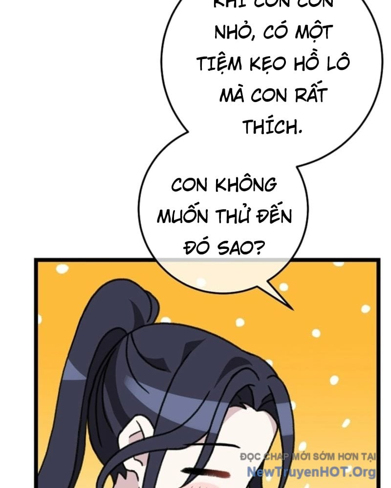 Hồi Sinh Huyết Mạch Nam Cung Chap 14 - Next Chap 15