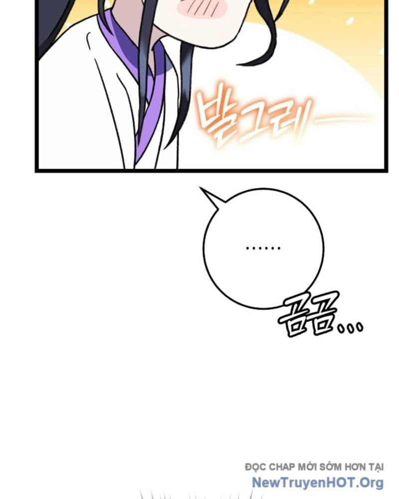 Hồi Sinh Huyết Mạch Nam Cung Chap 14 - Next Chap 15