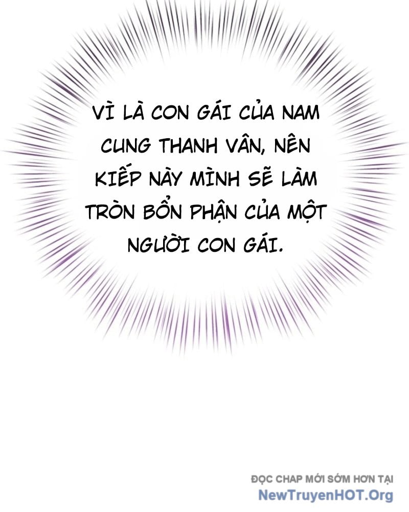 Hồi Sinh Huyết Mạch Nam Cung Chap 14 - Next Chap 15