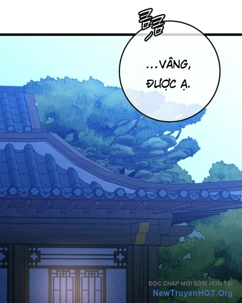 Hồi Sinh Huyết Mạch Nam Cung Chap 14 - Next Chap 15