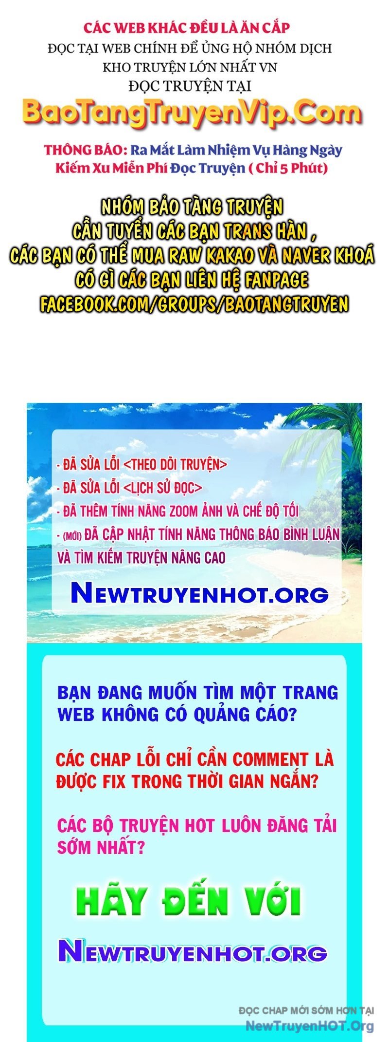 Hồi Sinh Huyết Mạch Nam Cung Chap 14 - Next Chap 15