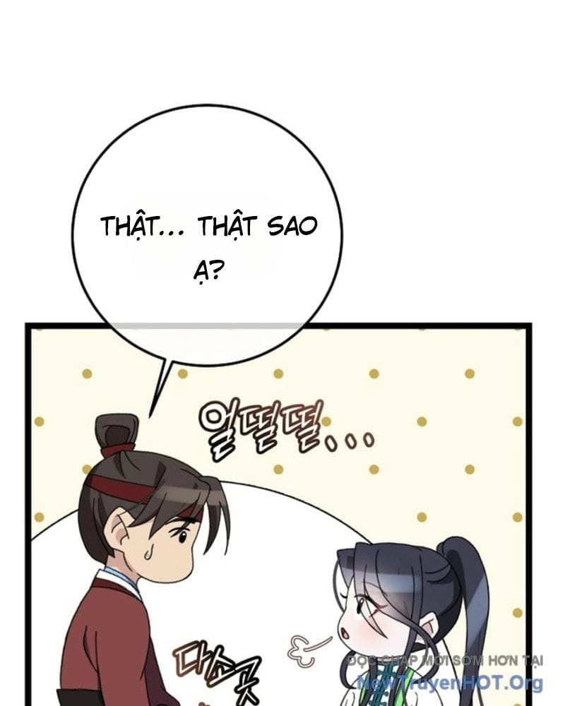 Hồi Sinh Huyết Mạch Nam Cung Chap 13 - Next Chap 14