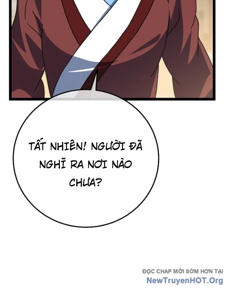 Hồi Sinh Huyết Mạch Nam Cung Chap 13 - Next Chap 14