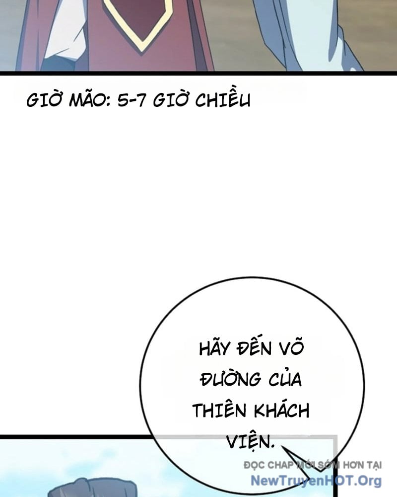 Hồi Sinh Huyết Mạch Nam Cung Chap 13 - Next Chap 14