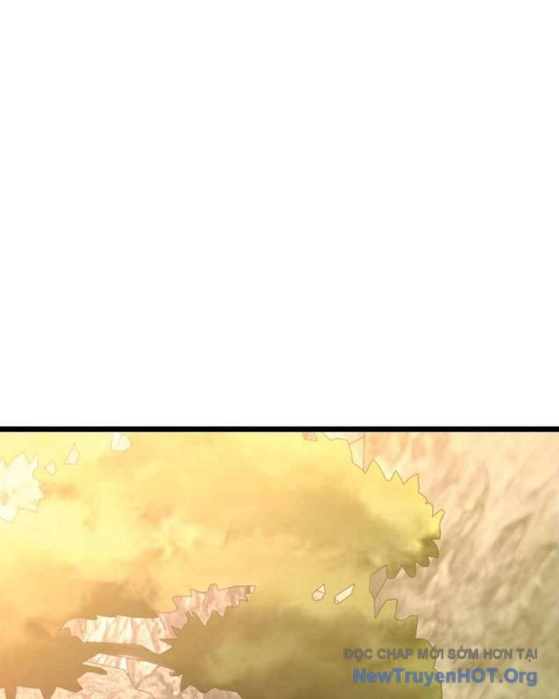 Hồi Sinh Huyết Mạch Nam Cung Chap 13 - Next Chap 14