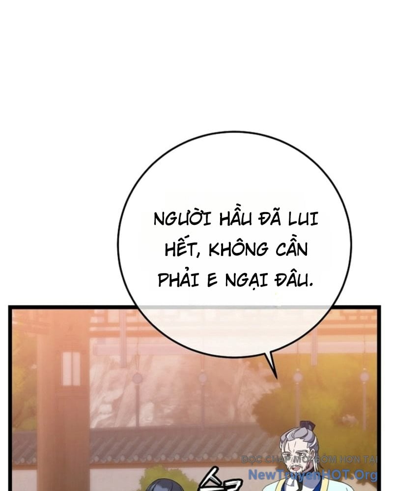 Hồi Sinh Huyết Mạch Nam Cung Chap 13 - Next Chap 14