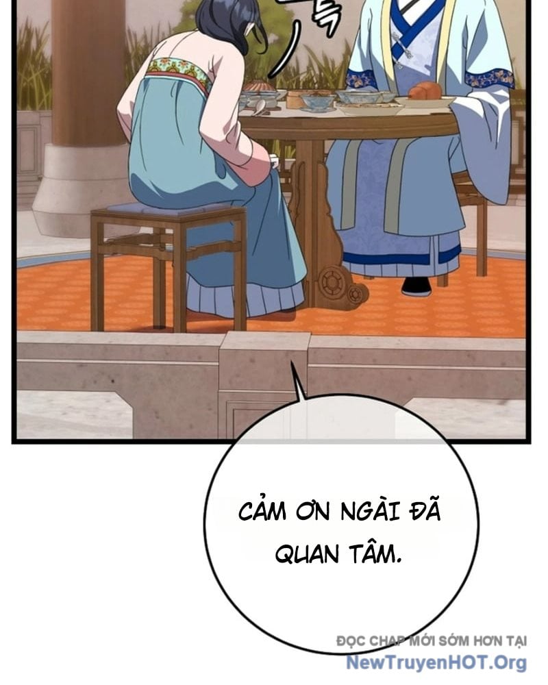 Hồi Sinh Huyết Mạch Nam Cung Chap 13 - Next Chap 14