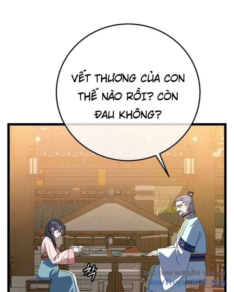 Hồi Sinh Huyết Mạch Nam Cung Chap 13 - Next Chap 14