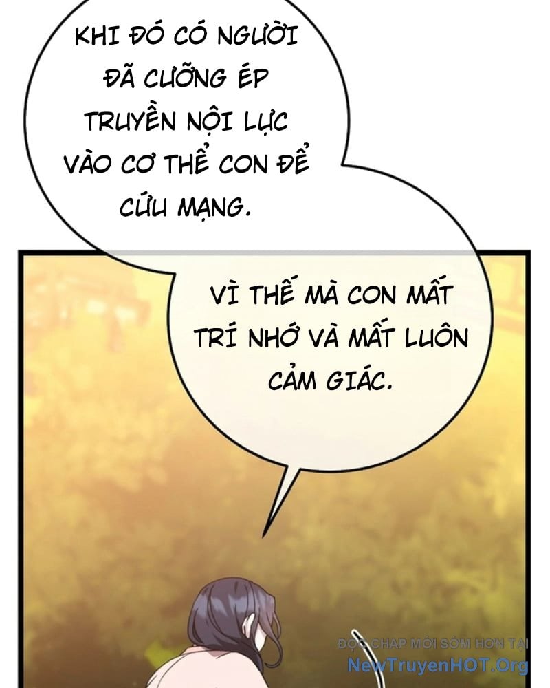 Hồi Sinh Huyết Mạch Nam Cung Chap 13 - Next Chap 14