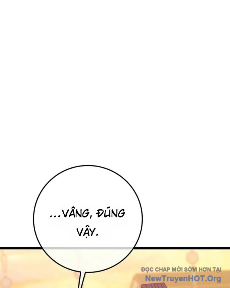 Hồi Sinh Huyết Mạch Nam Cung Chap 13 - Next Chap 14