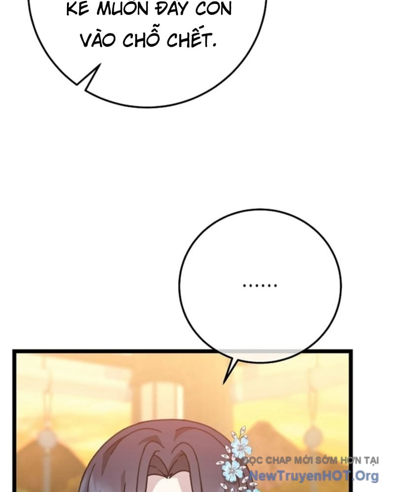 Hồi Sinh Huyết Mạch Nam Cung Chap 13 - Next Chap 14