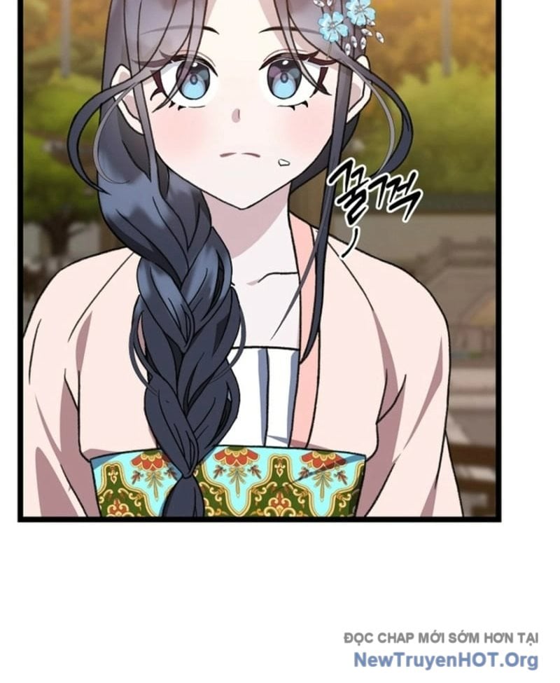 Hồi Sinh Huyết Mạch Nam Cung Chap 13 - Next Chap 14