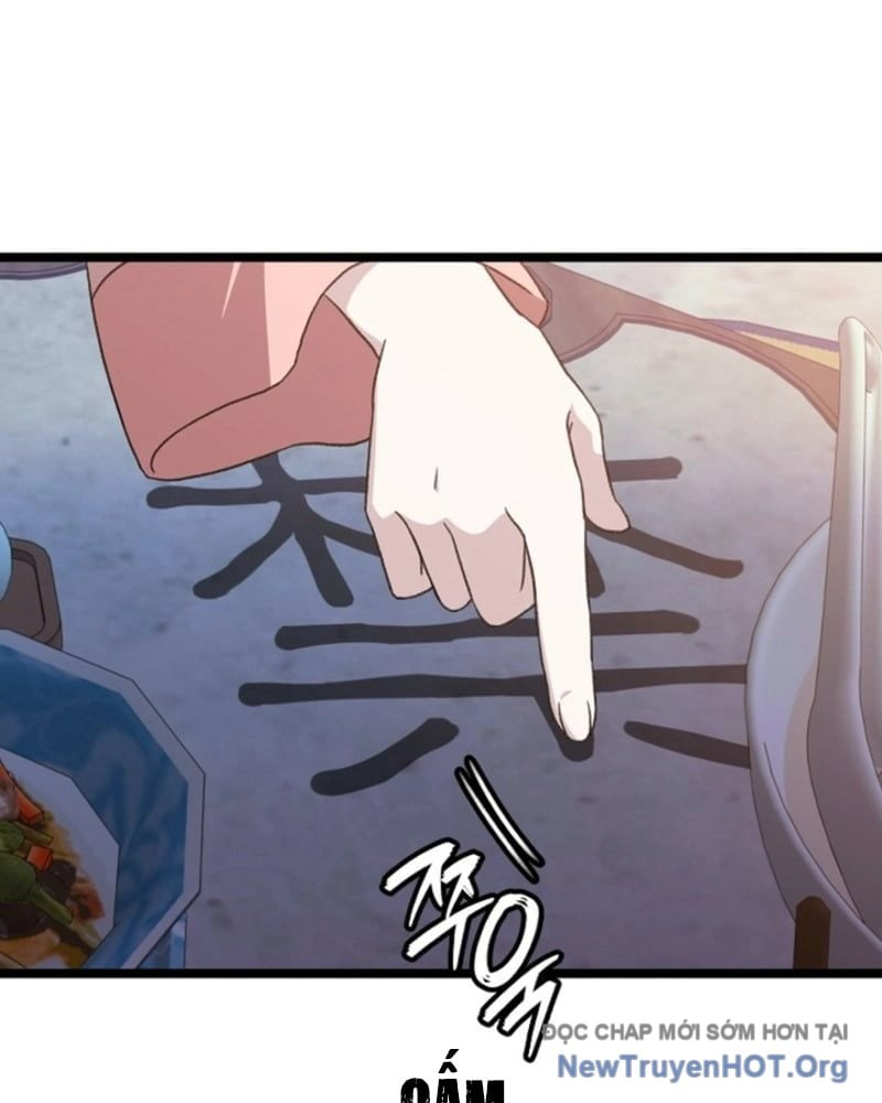 Hồi Sinh Huyết Mạch Nam Cung Chap 13 - Next Chap 14