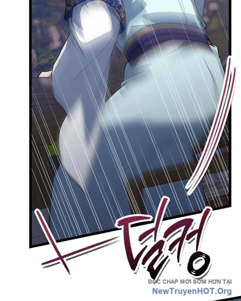 Hồi Sinh Huyết Mạch Nam Cung Chap 13 - Next Chap 14