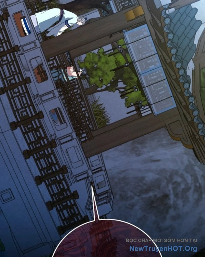 Hồi Sinh Huyết Mạch Nam Cung Chap 13 - Next Chap 14