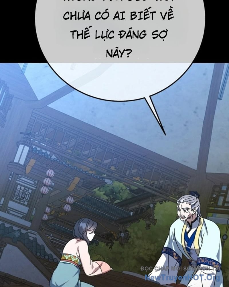 Hồi Sinh Huyết Mạch Nam Cung Chap 13 - Next Chap 14