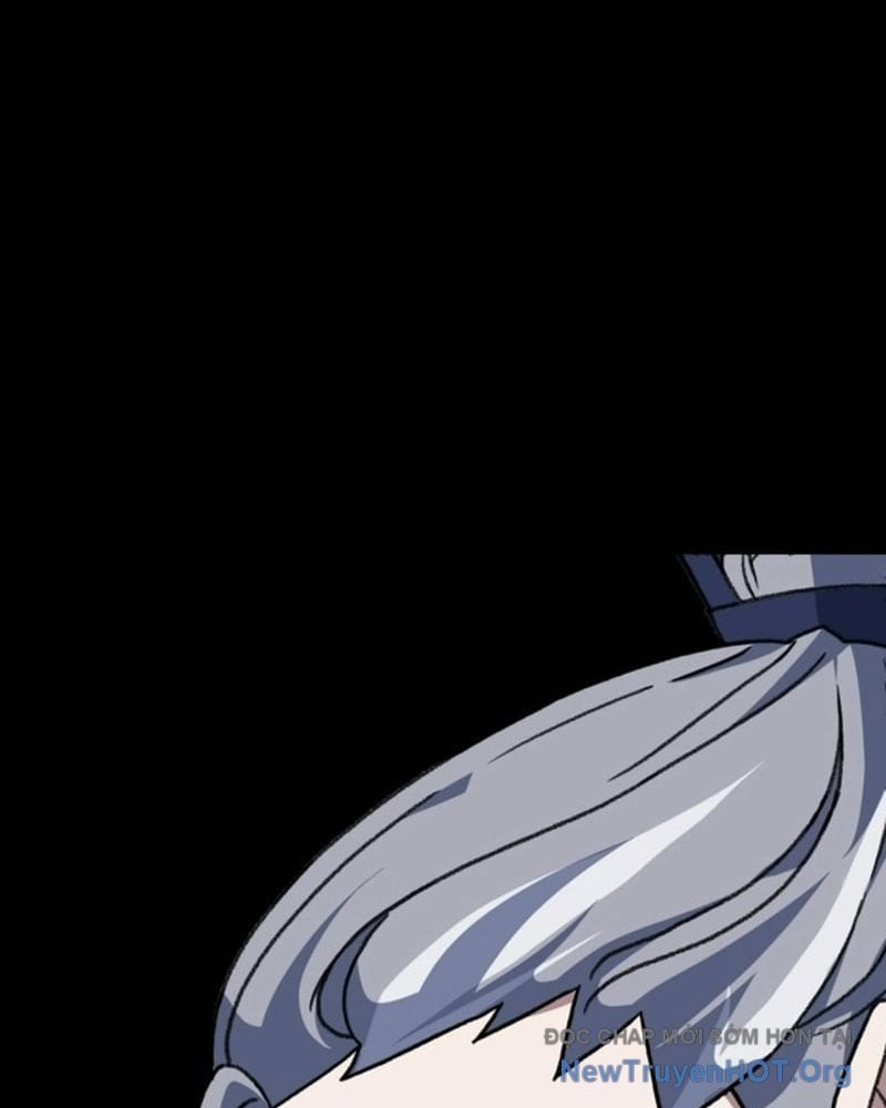 Hồi Sinh Huyết Mạch Nam Cung Chap 13 - Next Chap 14