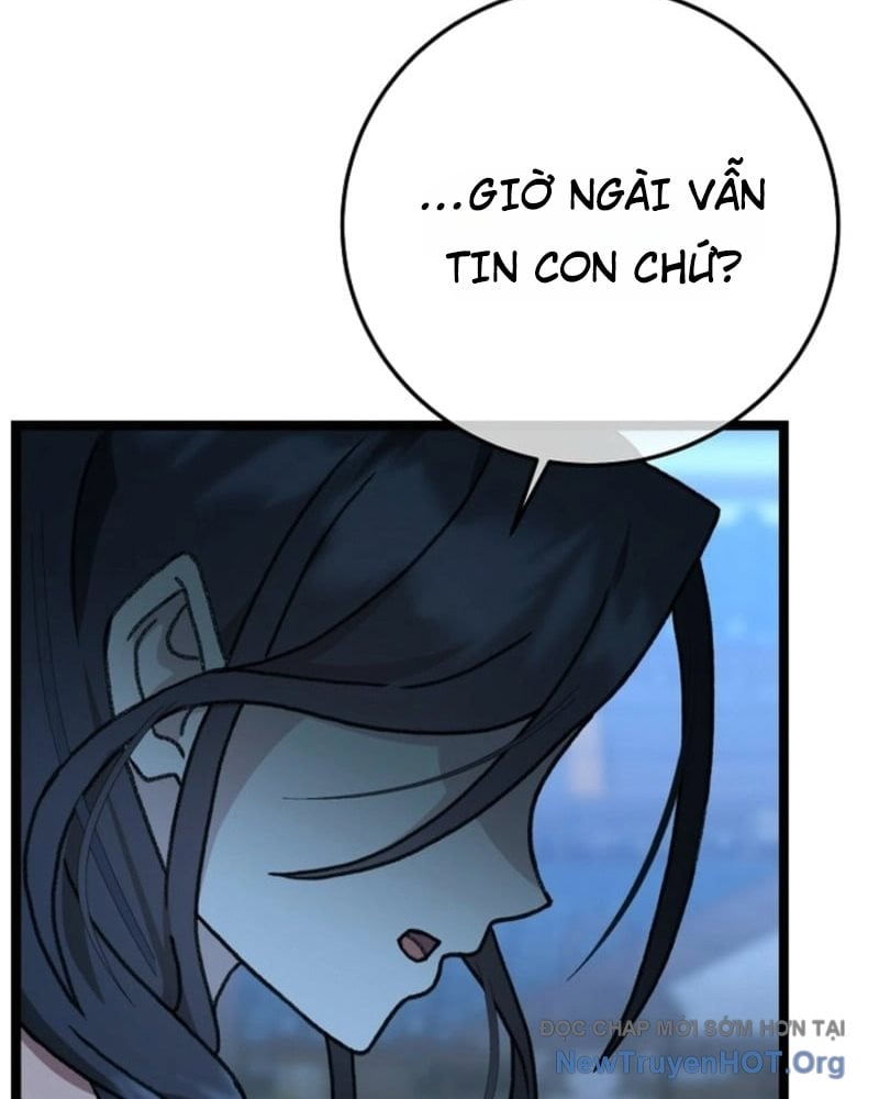 Hồi Sinh Huyết Mạch Nam Cung Chap 13 - Next Chap 14