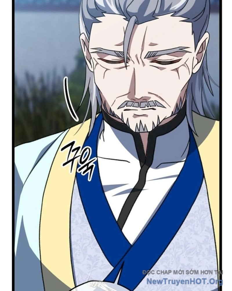 Hồi Sinh Huyết Mạch Nam Cung Chap 13 - Next Chap 14