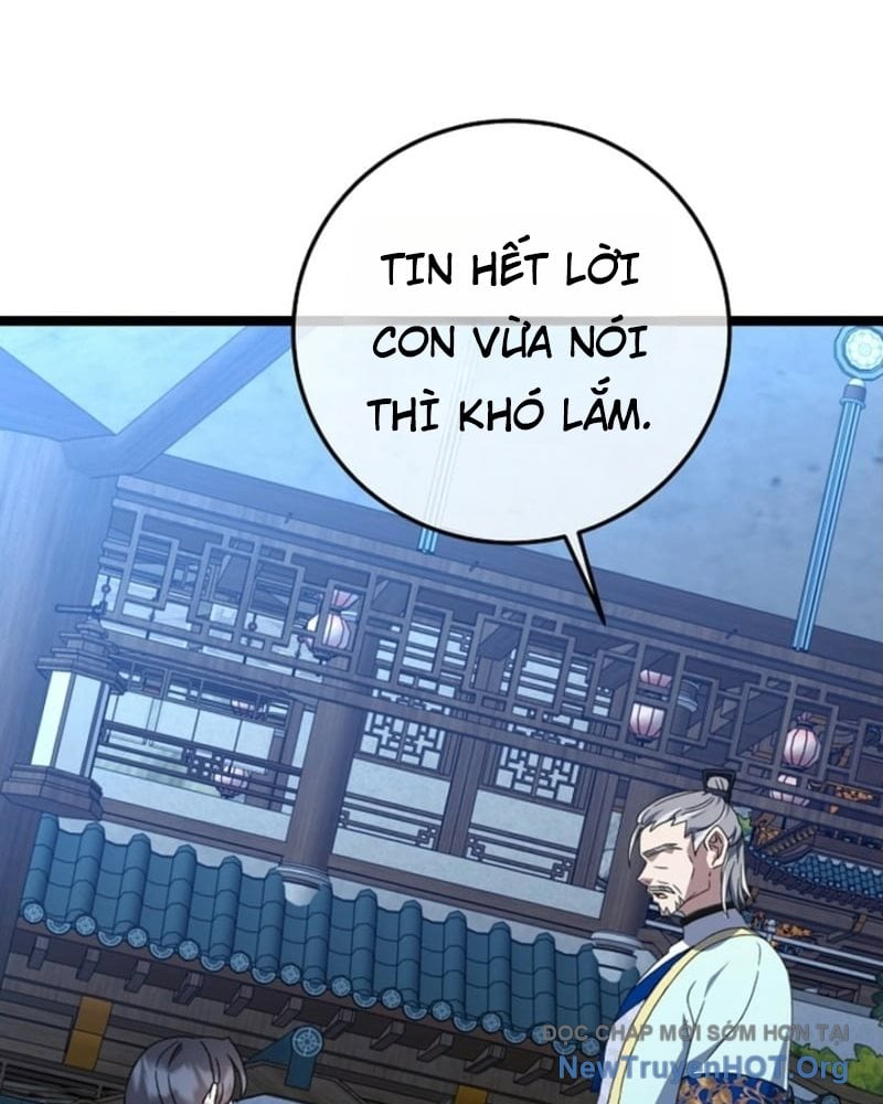 Hồi Sinh Huyết Mạch Nam Cung Chap 13 - Next Chap 14