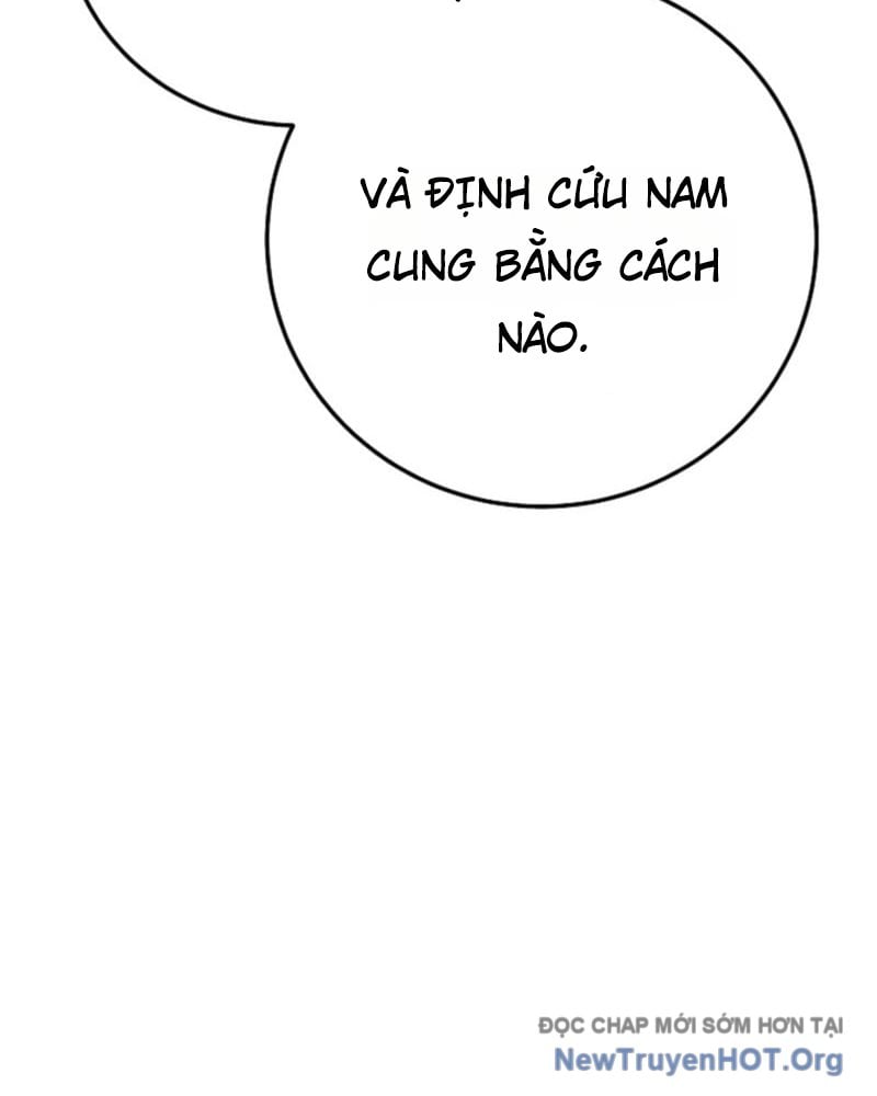 Hồi Sinh Huyết Mạch Nam Cung Chap 13 - Next Chap 14