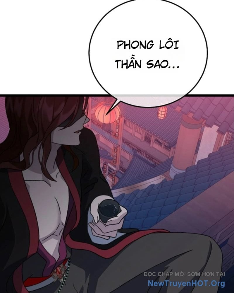 Hồi Sinh Huyết Mạch Nam Cung Chap 13 - Next Chap 14