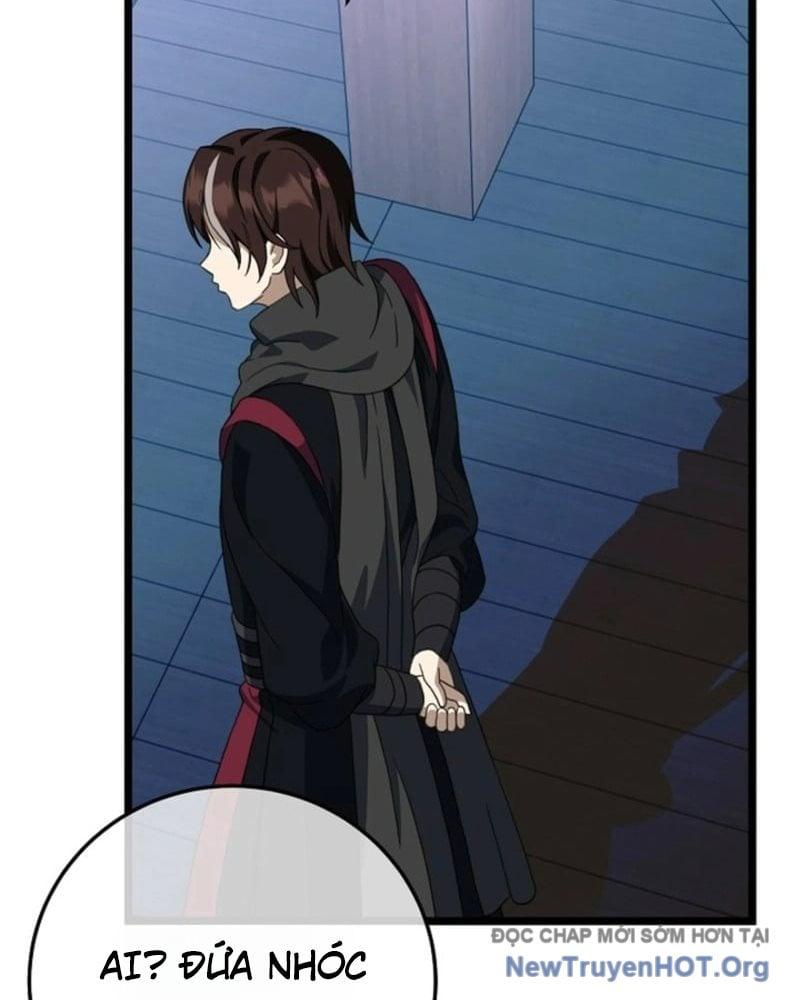 Hồi Sinh Huyết Mạch Nam Cung Chap 13 - Next Chap 14