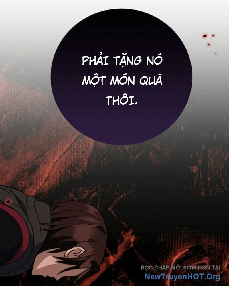 Hồi Sinh Huyết Mạch Nam Cung Chap 13 - Next Chap 14