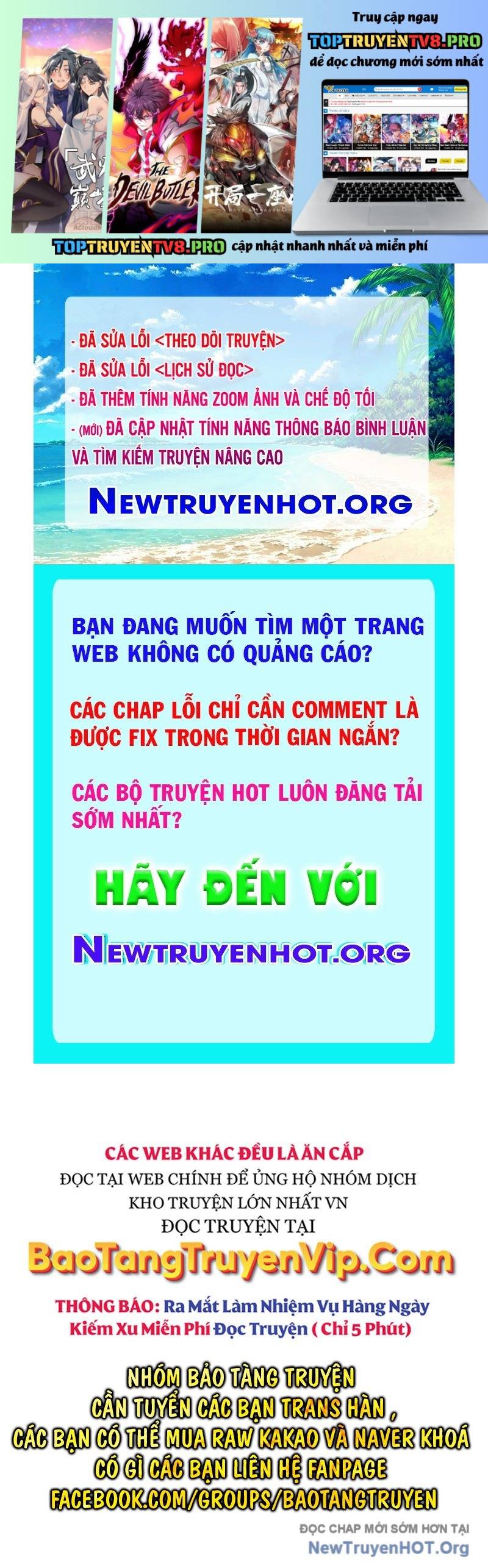 Hồi Sinh Huyết Mạch Nam Cung Chap 12 - Next Chap 13